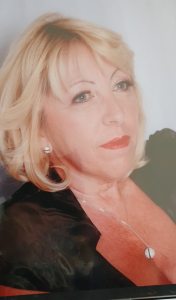 Photo de profil de Dominique Sussenbeck