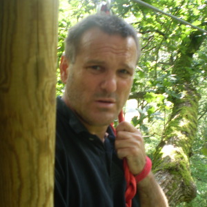 Photo de profil de Dominique Swigon