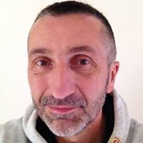 Photo de profil de Dominique Tachon