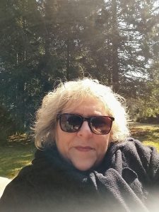 Photo de profil de Dominique Talon