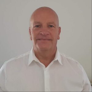 Photo de profil de Dominique Taniere