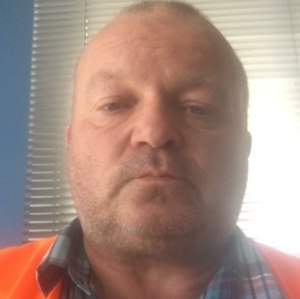 Photo de profil de Dominique Tardif