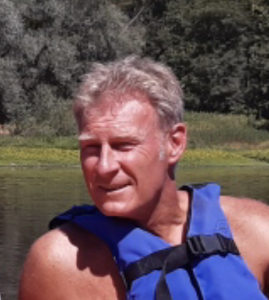 Photo de profil de Dominique Tarquis