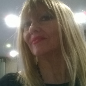 Photo de profil de Dominique Tassus