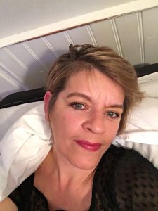 Photo de profil de Dominique Tatard