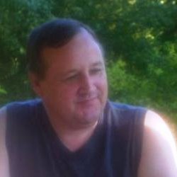 Photo de profil de Dominique Tellier