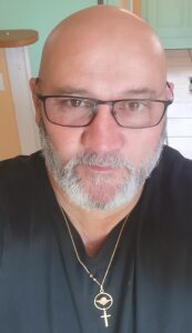 Photo de profil de Dominique Tessiot