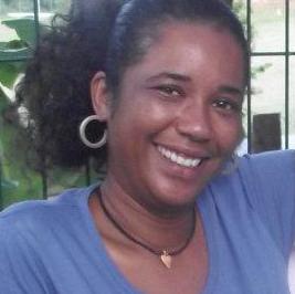 Photo de profil de Dominique Testan