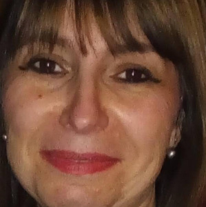 Photo de profil de Dominique Theillet