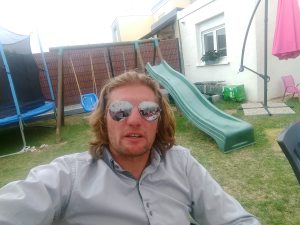 Photo de profil de Dominique Therage