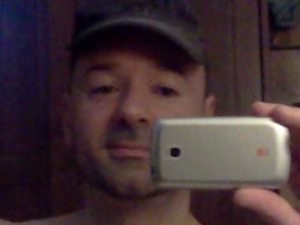 Photo de profil de Dominique Thibault