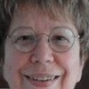 Photo de profil de Dominique Thibaut
