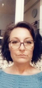 Photo de profil de Dominique Thibert
