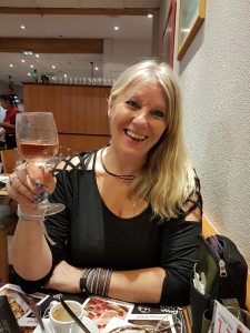 Photo de profil de Dominique Thomas