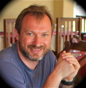 Photo de profil de Dominique Thome