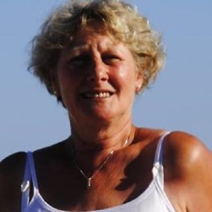 Photo de profil de Dominique Thuillier