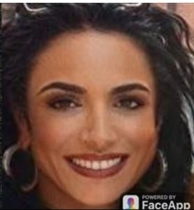 Photo de profil de Dominique Timoner