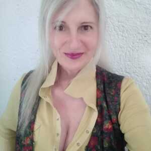 Photo de profil de Dominique Tirado