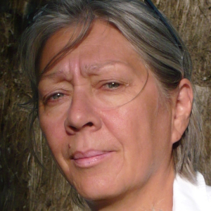 Photo de profil de Dominique Totin