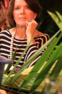 Photo de profil de Dominique Touchon