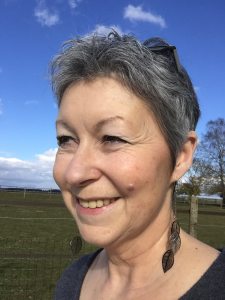Photo de profil de Dominique Toutain