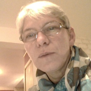 Photo de profil de Dominique Touzet