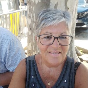 Photo de profil de Dominique Treps