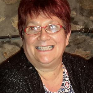 Photo de profil de Dominique Tricot