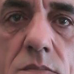 Photo de profil de Dominique Trillaud