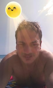 Photo de profil de Dominique Tripodi