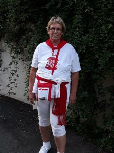 Photo de profil de Dominique Troussillié