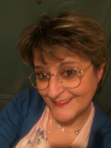 Photo de profil de Dominique Turbot