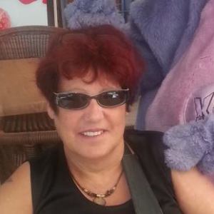 Photo de profil de Dominique Tyneves