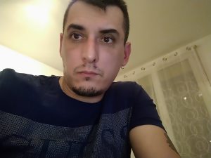 Photo de profil de Dominique Usero