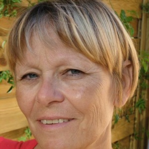 Photo de profil de Dominique Valette