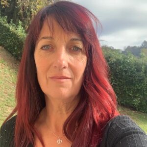 Photo de profil de Dominique Vandenbossche