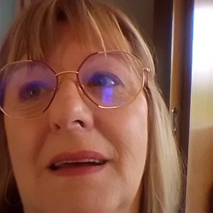 Photo de profil de Dominique Vannieuwenhove