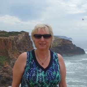 Photo de profil de Dominique Vantomme