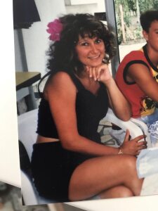 Photo de profil de Dominique Varas