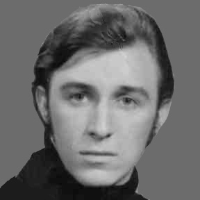 Photo de profil de Dominique Vaugin