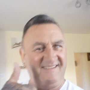 Photo de profil de Dominique Vautrin