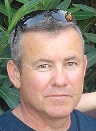 Photo de profil de Dominique Velati