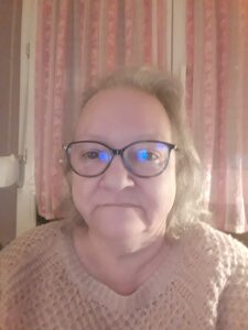 Photo de profil de Dominique Vennat