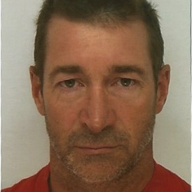 Photo de profil de Dominique Veny