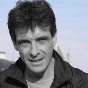 Photo de profil de Dominique Verchere