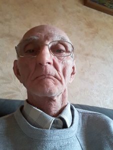 Photo de profil de Dominique Vernade