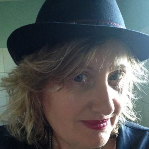 Photo de profil de Dominique Veuillot