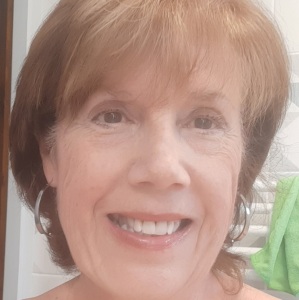 Photo de profil de Dominique Vicente
