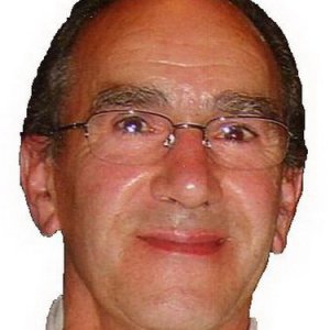 Photo de profil de Dominique Viegas