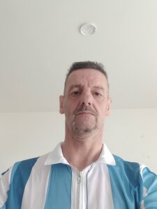 Photo de profil de Dominique Viesier